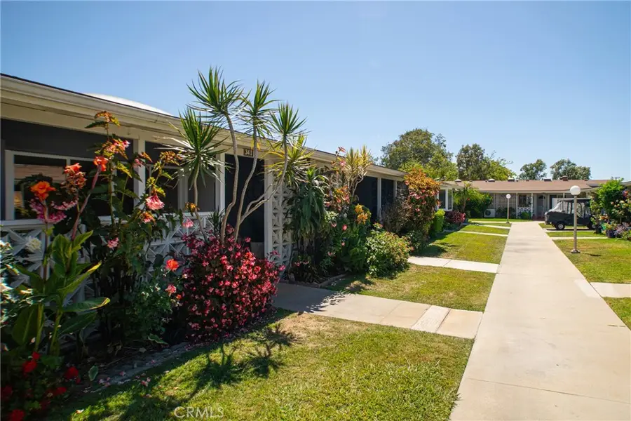 13751 St. Andrews Dr., M1-34i, Seal Beach, CA 90740 - #2