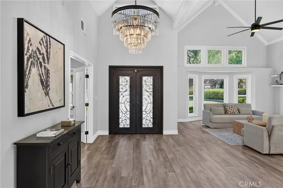 22260 Starlight Drive, Yorba Linda, CA 92887 - #3