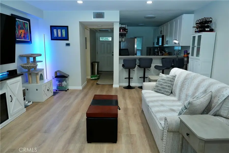 7101 Farralone #113, Canoga Park, CA 91303 - #2