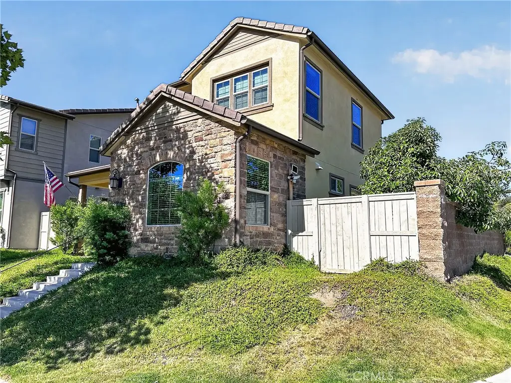 21503 Trail Ridge, Escondido, CA 92029 - #1