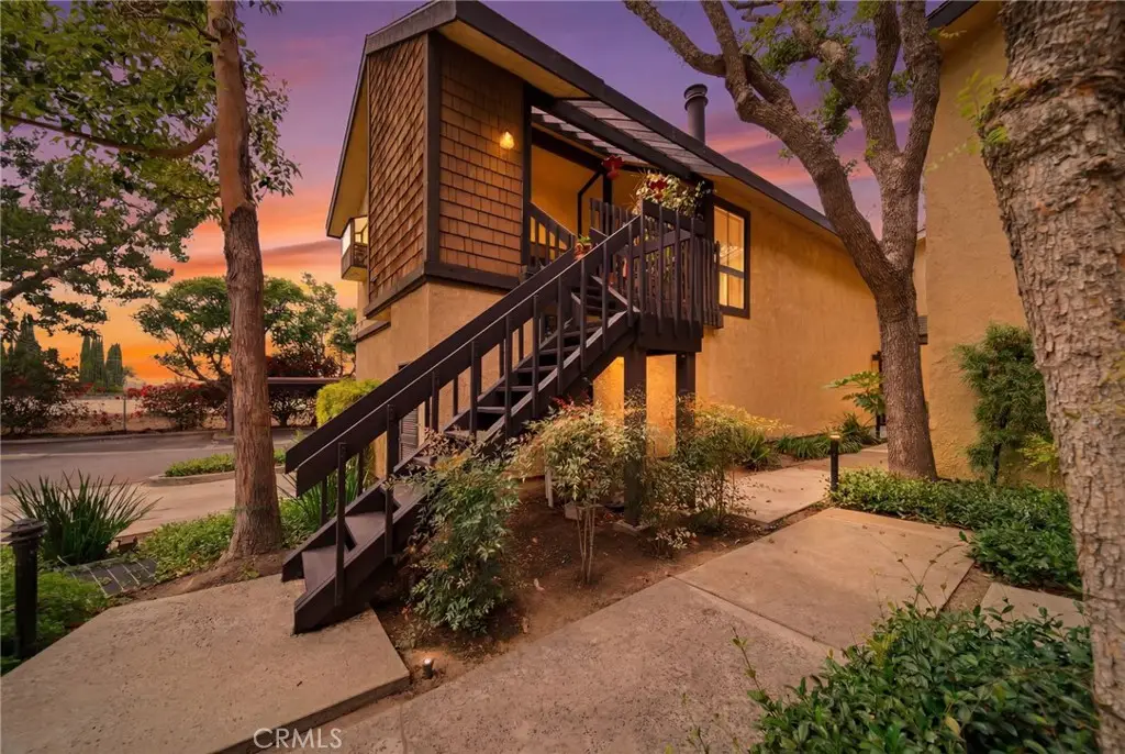 12750 Centralia #80, Lakewood, CA 90715 - #1