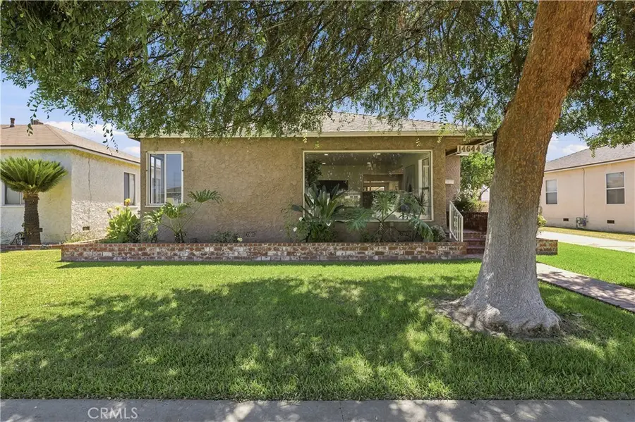 14644 Harvest Avenue, Norwalk, CA 90650 - #3