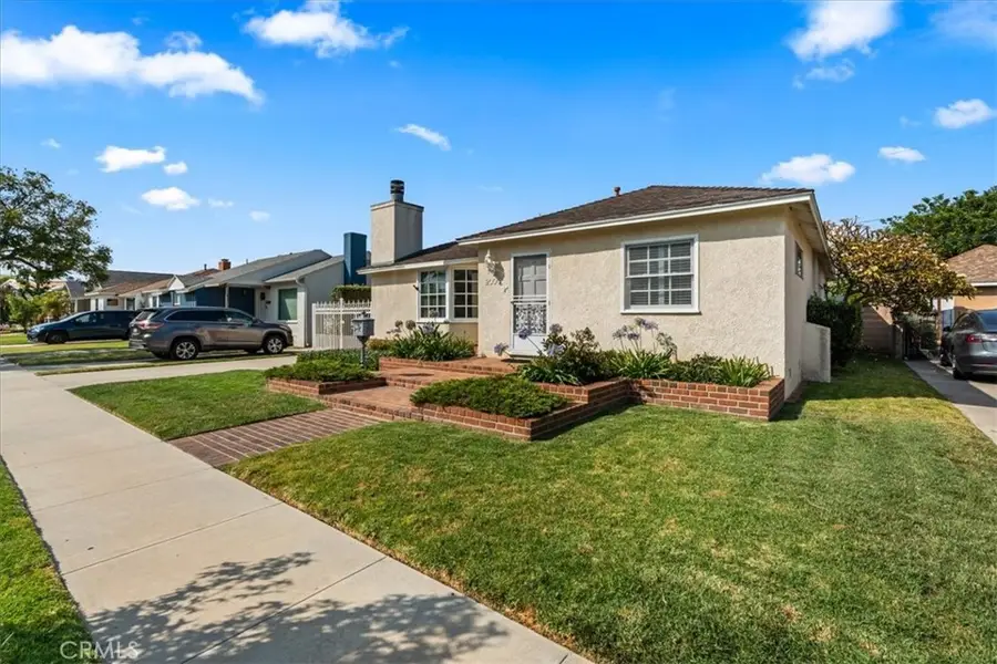 2000 N Britton, Long Beach, CA 90815 - #2
