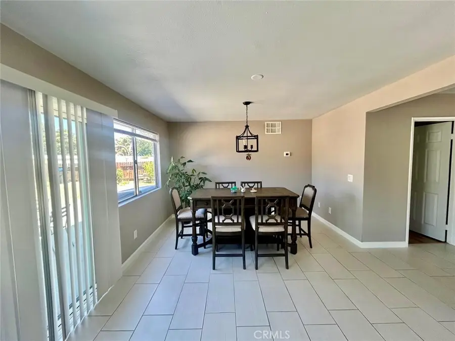 4855 Opal, Palmdale, CA 93552 - #2