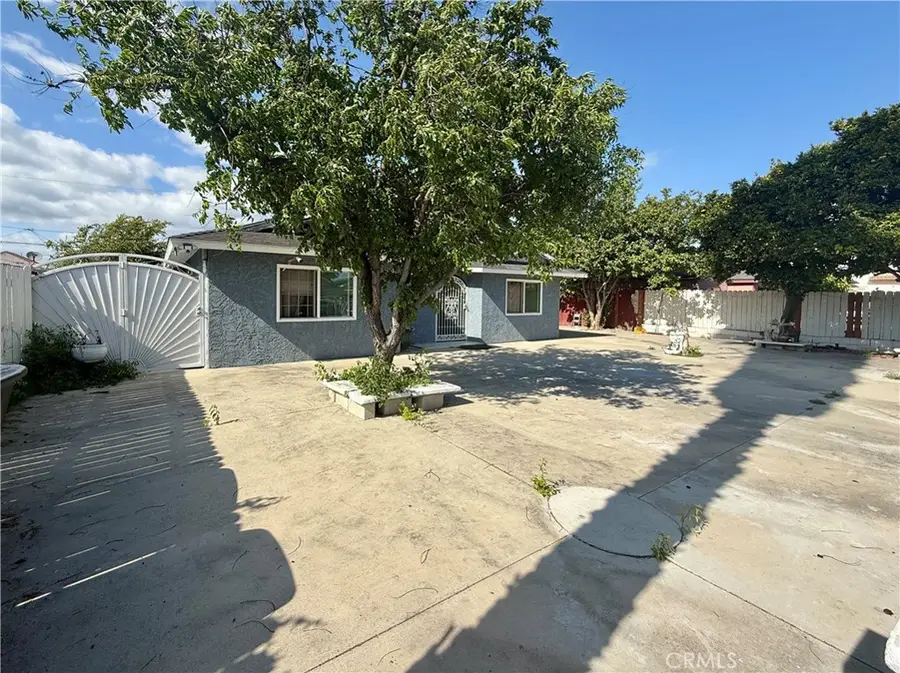10181 Larson Avenue, Garden Grove, CA 92843 - #2