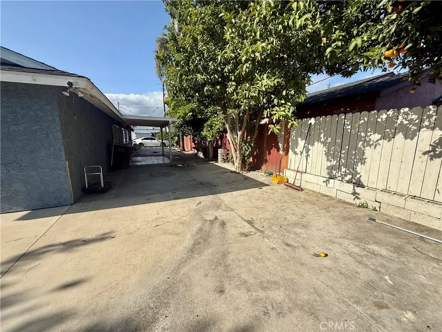 10181 Larson Avenue, Garden Grove, CA 92843 - #3