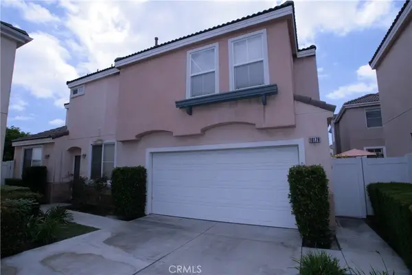 10178 Andy Reese Court, Garden Grove, CA 92843