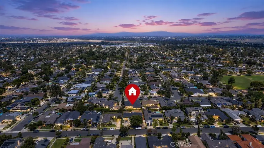 12361 Wembley Road, Rossmoor, CA 90720 - #3