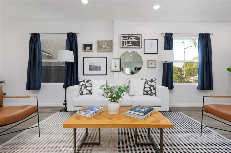 3833 Ocana Avenue, Long Beach, CA 90808 - #3