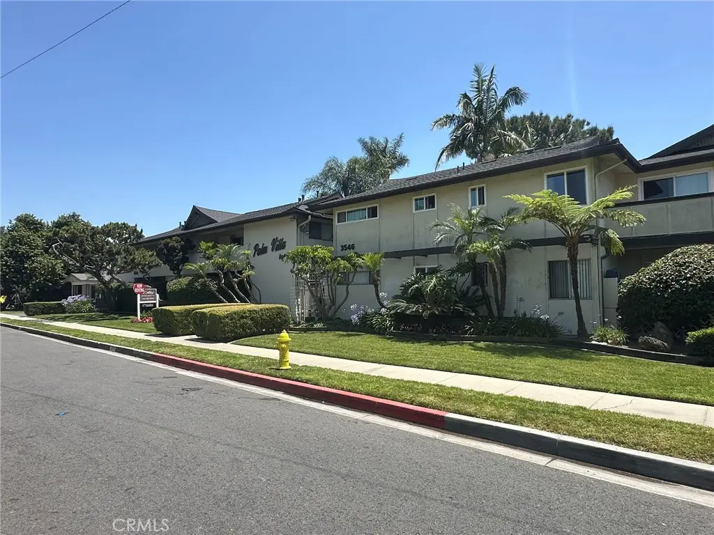 3546 3550 Los Flores Boulevard, Lynwood, CA 90262 - #1