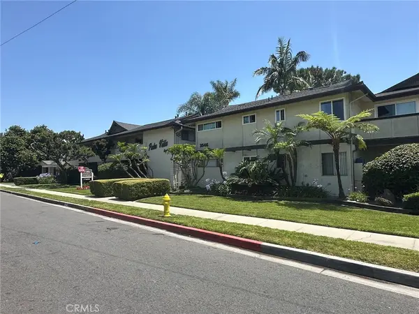 3546 3550 Los Flores Boulevard, Lynwood, CA 90262
