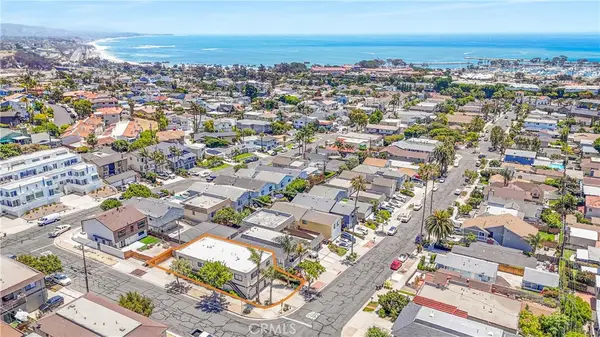 33872 Alcazar, Dana Point, CA 92629