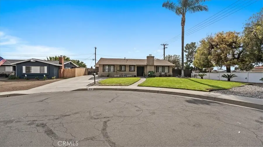 8715 Lurline Street, Rancho Cucamonga, CA 91701 - #2