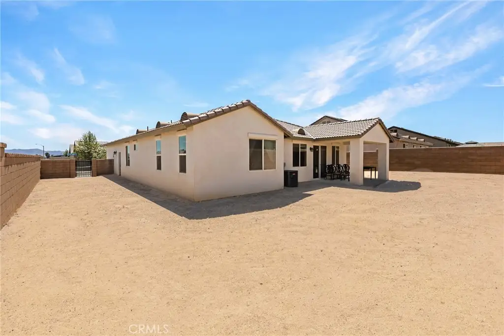 13268 Trail Ridge, Victorville, CA 92395 - #1