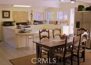 17272 Simonds, Granada Hills, CA 91344 - #2