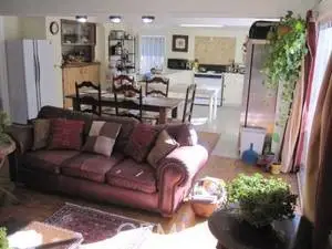 17272 Simonds, Granada Hills, CA 91344 - #3