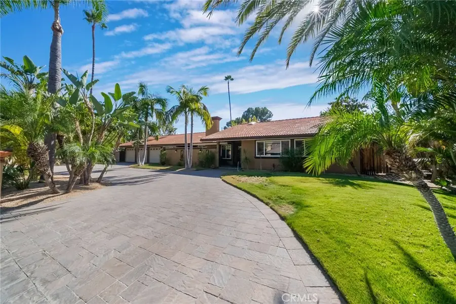 9781 Eastwood, Villa Park, CA 92861 - #2