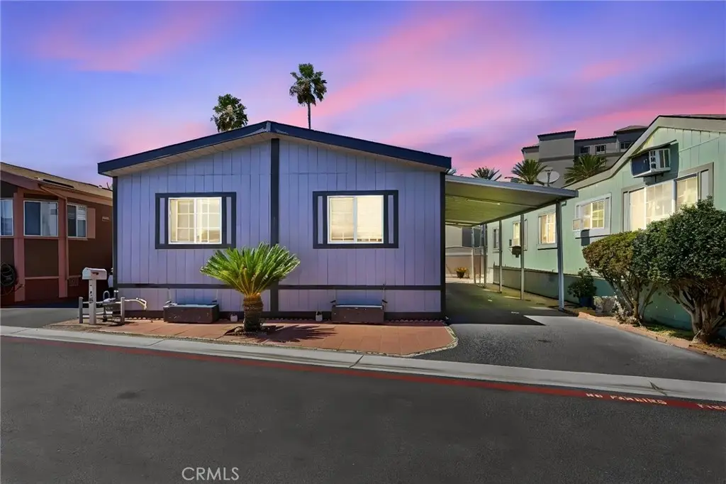 1949 S Manchester Ave #11, Anaheim, CA 92802 - #1