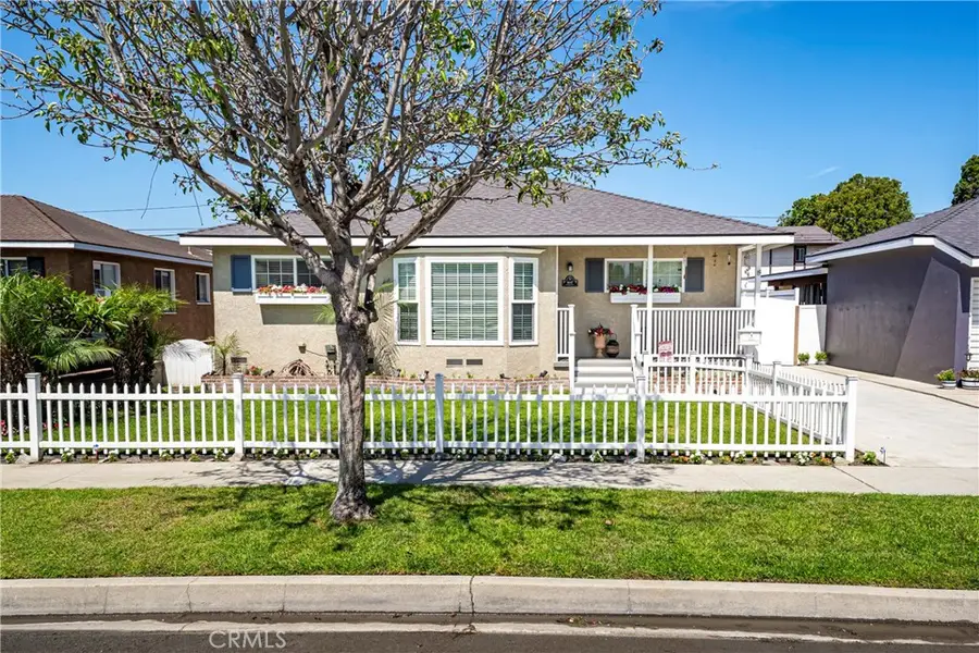 4647 Monogram, Lakewood, CA 90713 - #2