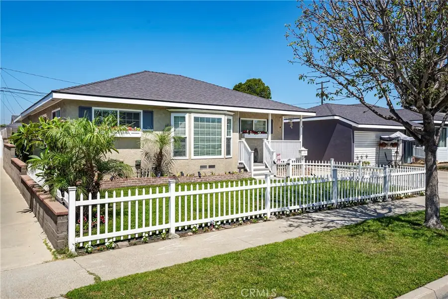 4647 Monogram, Lakewood, CA 90713 - #3