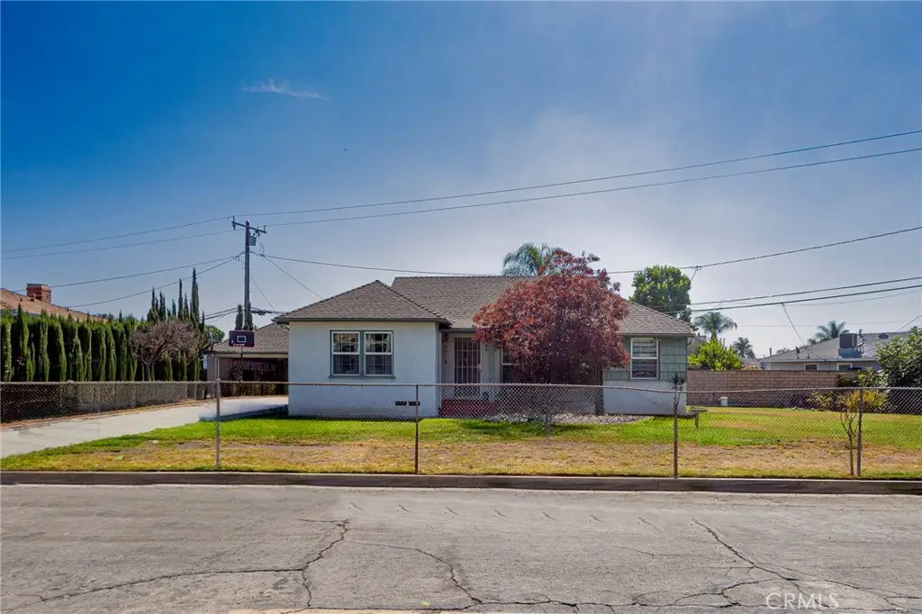 7824 Vicki, Whittier, CA 90606 - #1