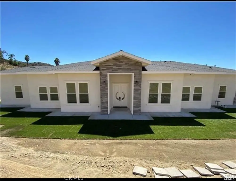 47400 Via Vaquero, Temecula, CA 92590 - #1