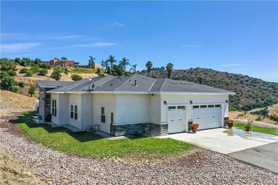 47400 Via Vaquero, Temecula, CA 92590 - #2
