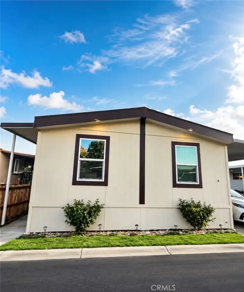 7908 SPC 9 Tokay Spc 9, Fontana, CA 92336 - #1