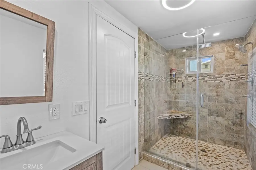 7908 SPC 9 Tokay Spc 9, Fontana, CA 92336 - #2
