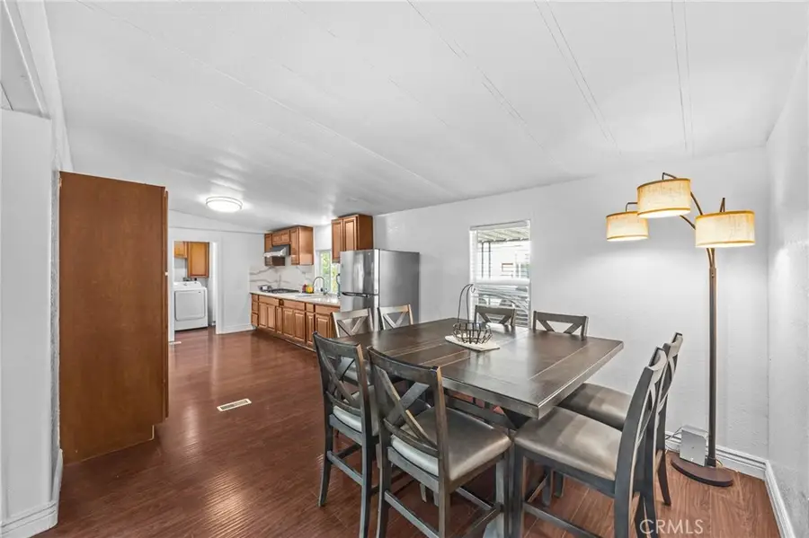 7908 SPC 9 Tokay Spc 9, Fontana, CA 92336 - #3