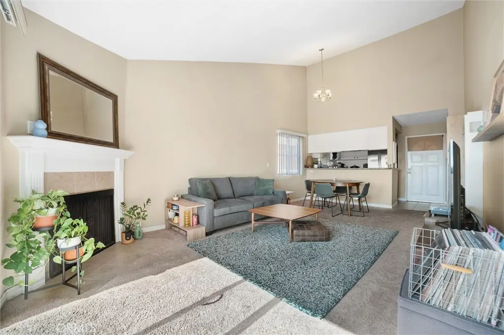 3501 E Ransom Street #304, Long Beach, CA 90804 - #1