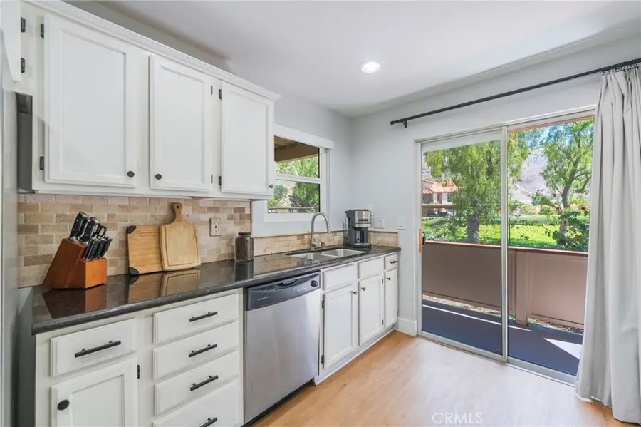 5205 Box Canyon Ct. #19B, Yorba Linda, CA 92887 - #3
