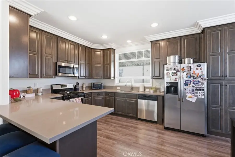 2139 E 4th Street #SPACE 85, Ontario, CA 91764 - #3