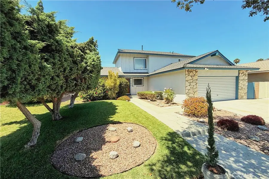 6891 Elm, Cypress, CA 90630 - #2