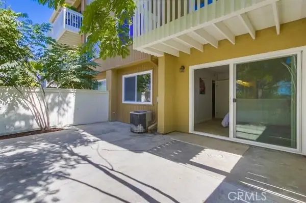 4240 Fiesta, Oceanside, CA 92057