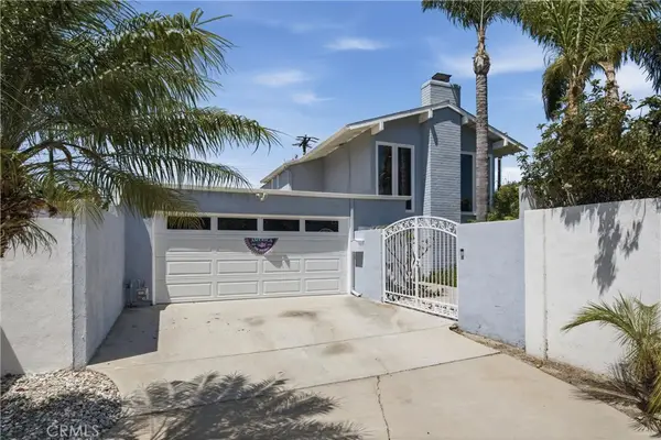 9451 Candlewood, Huntington Beach, CA 92646