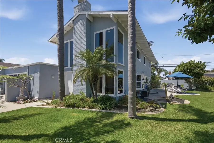9451 Candlewood, Huntington Beach, CA 92646 - #2