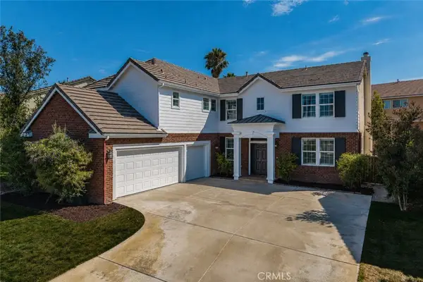 45084 Vine Cliff, Temecula, CA 92592