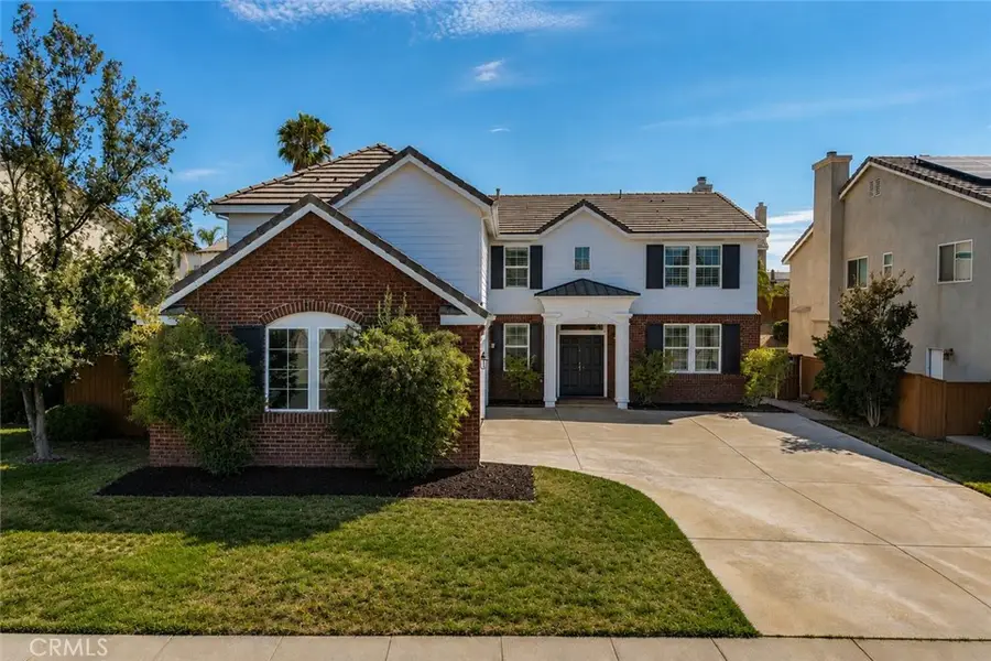 45084 Vine Cliff, Temecula, CA 92592 - #2