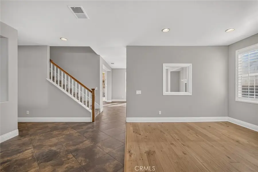 45084 Vine Cliff, Temecula, CA 92592 - #3