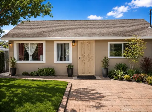 2554 N State, San Bernardino, CA 92407