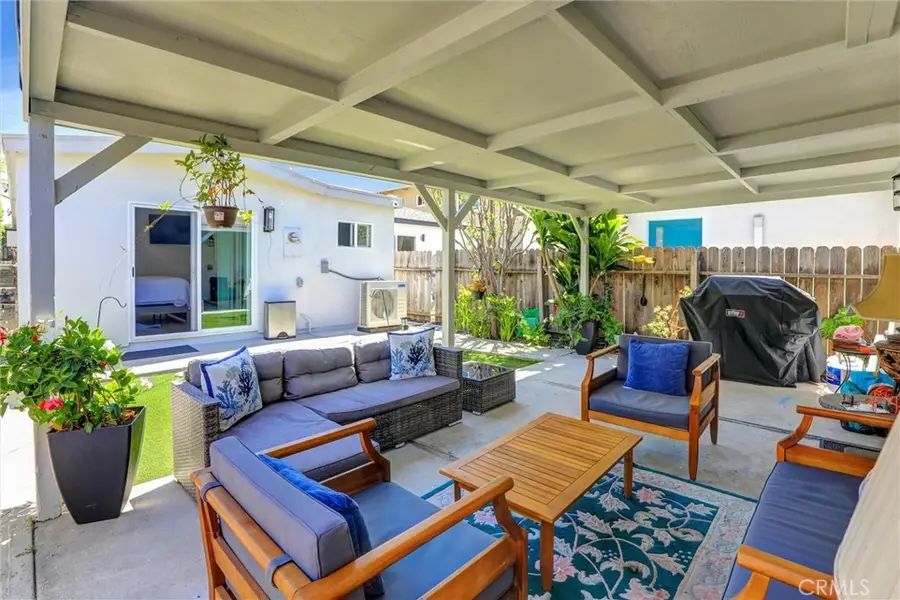 5315 Inglewood Blvd, Los Angeles, CA 90230 - #2