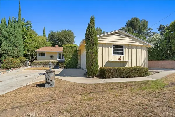 1271 Wilcox Avenue, Monterey Park, CA 91755