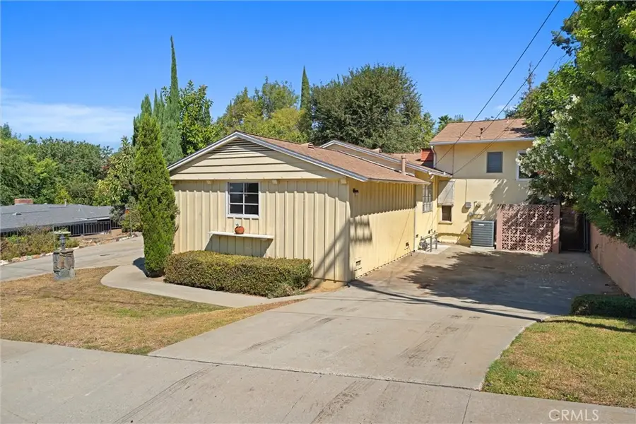 1271 Wilcox Avenue, Monterey Park, CA 91755 - #3