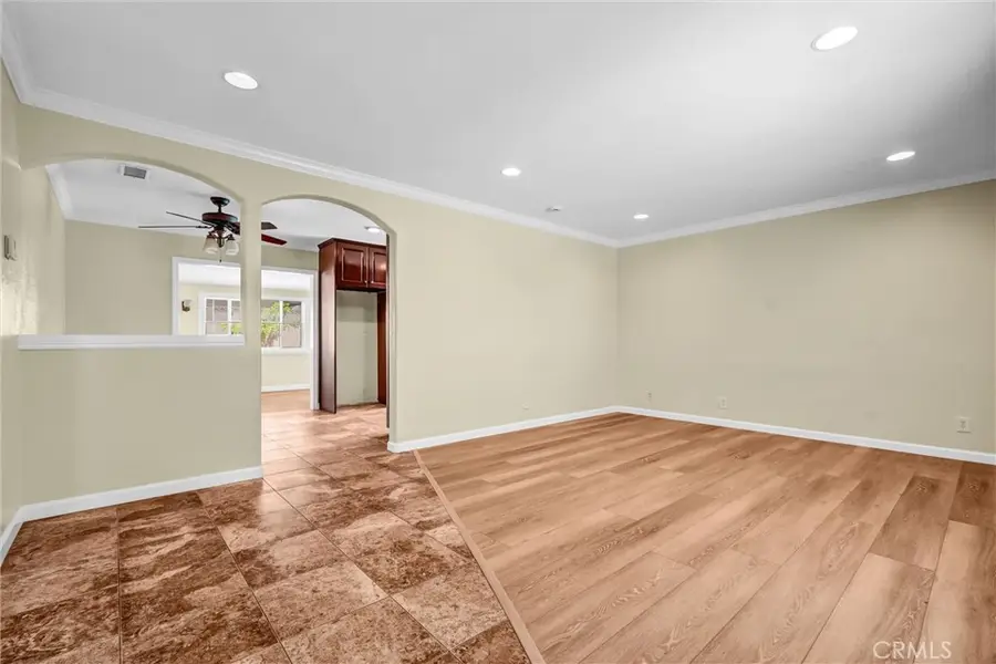 5853 Los Nietos Street, Buena Park, CA 90620 - #3