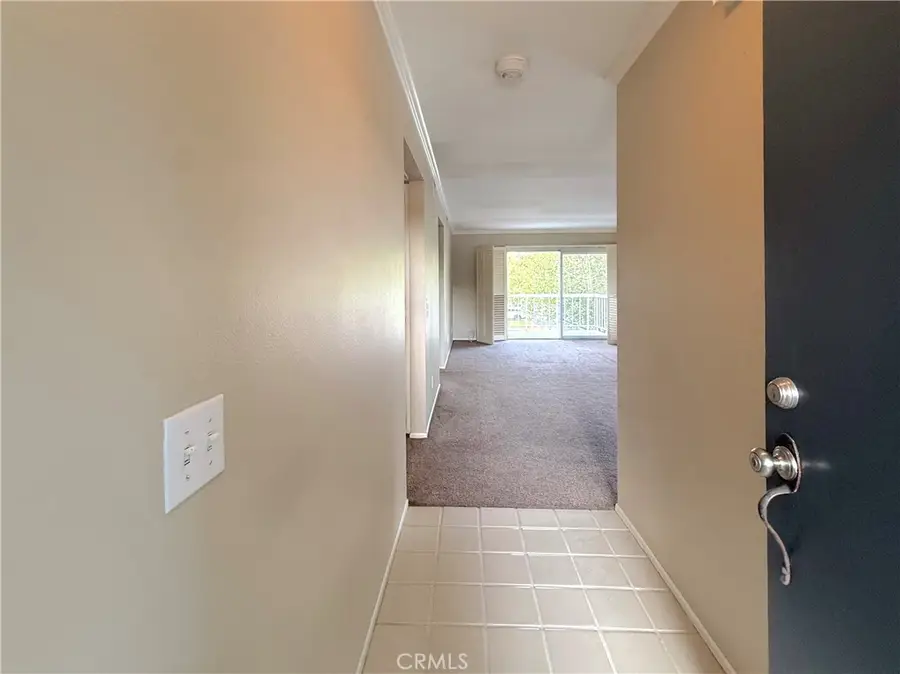 6008 Bixby Village #42, Long Beach, CA 90803 - #2