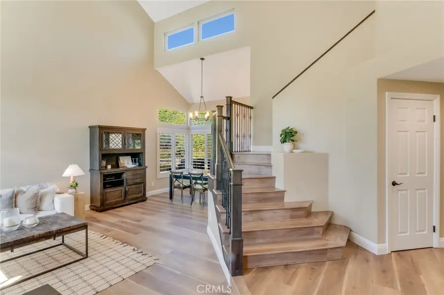 2663 N Vista Valley Road, Orange, CA 92867 - #2