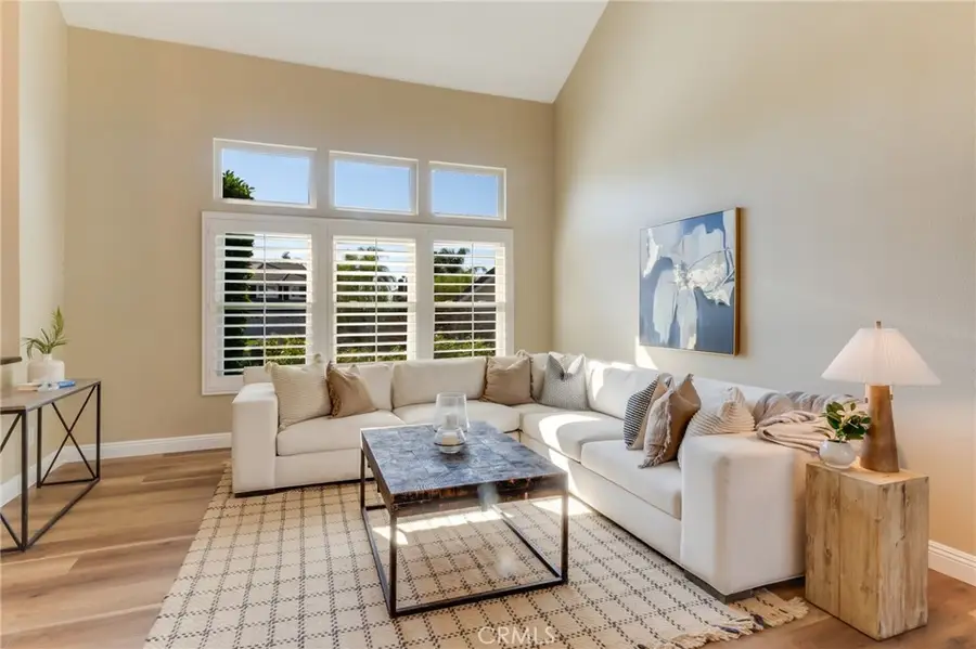 2663 N Vista Valley Road, Orange, CA 92867 - #3