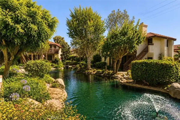 13110 Creek View #202, Garden Grove, CA 92844