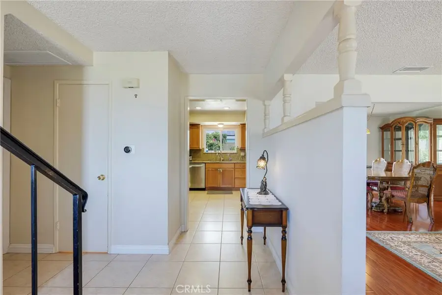 231 Platte Way, Placentia, CA 92870 - #2